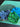 670dca8034be6e479edf2839_img-8044_1785087244724.jpeg