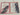 670dca8034be6e479edf2839_img-8049_1759242326173.jpeg