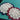 670dca8034be6e479edf2839_img-8049_1785087335587.jpeg