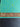 670dca8034be6e479edf2839_img-8053_1785087440537.jpeg