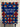 670dca8034be6e479edf2839_img-8054_1760218488579.jpeg