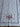 670dca8034be6e479edf2839_img-8055_1785087578067.jpeg