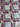 670dca8034be6e479edf2839_img-8058_1785088511336.jpeg