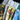 670dca8034be6e479edf2839_img-8062_1785088768792.jpeg