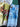 670dca8034be6e479edf2839_img-8063_1785088768793.jpeg