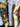 670dca8034be6e479edf2839_img-8065_1785088768793.jpeg