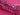 670dca8034be6e479edf2839_img-8067_1780856565563.jpeg