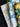 670dca8034be6e479edf2839_img-8067_1785088792443.jpeg