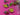 670dca8034be6e479edf2839_img-8069_1780856805218.jpeg