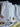 670dca8034be6e479edf2839_img-8069_1785088792443.jpeg
