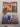 670dca8034be6e479edf2839_img-8072_1759335475774.jpeg