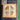 670dca8034be6e479edf2839_img-8100_1785284178541.jpeg