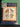 670dca8034be6e479edf2839_img-8100_1785284178541.jpeg