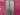 670dca8034be6e479edf2839_img-8110_1781047830539.jpeg