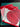 670dca8034be6e479edf2839_img-8111_1785284527092.jpeg