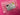 670dca8034be6e479edf2839_img-8124_1781048209573.jpeg