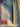 670dca8034be6e479edf2839_img-8129_1785285206892.jpeg