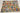 670dca8034be6e479edf2839_img-8130_1759274761559.jpeg