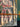 670dca8034be6e479edf2839_img-8130_1785285206893.jpeg