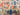 670dca8034be6e479edf2839_img-8131_1759274761559.jpeg