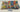 670dca8034be6e479edf2839_img-8132_1759274761560.jpeg
