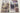 670dca8034be6e479edf2839_img-8138_1759275039939.jpeg