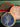 670dca8034be6e479edf2839_img-8141_1785286043319.jpeg