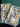 670dca8034be6e479edf2839_img-8145_1785286269271.jpeg