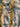 670dca8034be6e479edf2839_img-8146_1785286269272.jpeg
