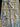 670dca8034be6e479edf2839_img-8147_1785286269272.jpeg