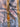 670dca8034be6e479edf2839_img-8148_1785286269272.jpeg