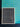 670dca8034be6e479edf2839_img-8151_1785286414996.jpeg