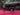 670dca8034be6e479edf2839_img-8156_1781199870873.jpeg
