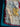 670dca8034be6e479edf2839_img-8156_1785286555248.jpeg