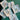 670dca8034be6e479edf2839_img-8157_1785287204798.jpeg