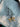 670dca8034be6e479edf2839_img-8161_1785287204799.jpeg