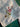 670dca8034be6e479edf2839_img-8163_1785287226372.jpeg