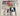 670dca8034be6e479edf2839_img-8164_1759781986562.jpeg