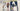 670dca8034be6e479edf2839_img-8166_1759781986563.jpeg