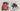 670dca8034be6e479edf2839_img-8169_1759782111985.jpeg