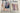 670dca8034be6e479edf2839_img-8170_1759782111985.jpeg
