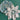 670dca8034be6e479edf2839_img-8171_1785287893530.jpeg