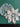670dca8034be6e479edf2839_img-8171_1785287893530.jpeg