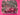670dca8034be6e479edf2839_img-8174_1781279504301.jpeg