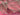 670dca8034be6e479edf2839_img-8176_1781279504302.jpeg