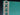 670dca8034be6e479edf2839_img-8178_1785288148858.jpeg