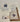 670dca8034be6e479edf2839_img-8181_1759785607729.jpeg