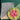 670dca8034be6e479edf2839_img-8183_1785451240028.jpeg