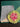 670dca8034be6e479edf2839_img-8183_1785451240028.jpeg