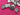 670dca8034be6e479edf2839_img-8194_1781474818429.jpeg